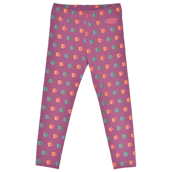 Bodytalk Βρεφικές φόρμες σετ Bodytalk Βρεφικές φόρμες σετ